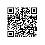 ESW-109-49-S-D-LL QRCode