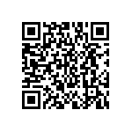 ESW-109-58-G-S-LL QRCode