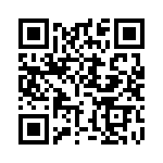 ESW-109-58-G-S QRCode