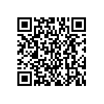 ESW-109-59-S-D-LL QRCode