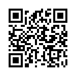 ESW-109-59-S-D QRCode