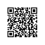 ESW-109-69-G-D-LL QRCode