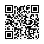 ESW-109-69-G-D QRCode