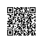 ESW-110-12-F-D-LL QRCode