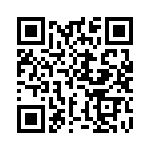 ESW-110-12-F-D QRCode