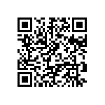 ESW-110-12-L-D-05 QRCode