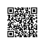 ESW-110-12-S-D-12 QRCode