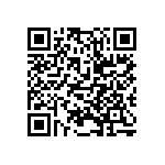 ESW-110-12-S-D-18 QRCode