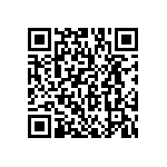 ESW-110-12-T-D-06 QRCode