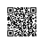 ESW-110-12-T-D-08 QRCode