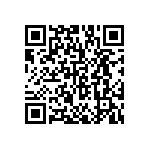 ESW-110-12-T-S-LL QRCode