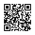 ESW-110-13-G-D QRCode