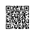 ESW-110-13-S-S-LL QRCode