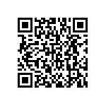 ESW-110-14-S-S-LL QRCode