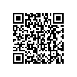 ESW-110-14-T-S-LL QRCode