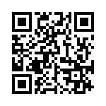 ESW-110-23-F-S QRCode