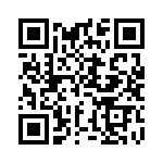 ESW-110-23-G-D QRCode