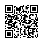 ESW-110-23-G-S QRCode