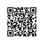 ESW-110-23-S-S-LL QRCode