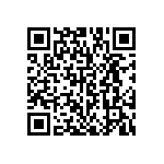 ESW-110-23-T-D-LL QRCode