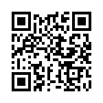 ESW-110-24-G-D QRCode