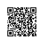 ESW-110-24-S-S-LL QRCode