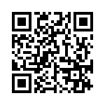 ESW-110-33-F-D QRCode