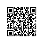 ESW-110-33-L-D-01 QRCode