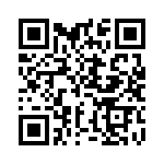 ESW-110-33-L-S QRCode