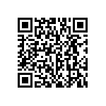 ESW-110-33-S-D-07 QRCode