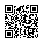 ESW-110-33-S-S QRCode