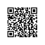 ESW-110-33-T-D-07 QRCode