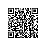 ESW-110-33-T-D-LL-07 QRCode