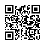 ESW-110-33-T-S QRCode