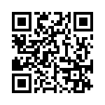 ESW-110-37-G-D QRCode