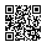 ESW-110-39-G-S QRCode