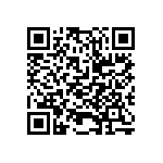 ESW-110-39-S-S-LL QRCode