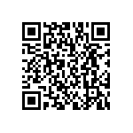 ESW-110-44-G-D-11 QRCode