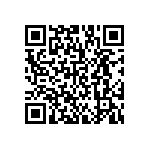 ESW-110-44-L-D-LL QRCode