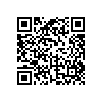 ESW-110-44-L-S-LL QRCode