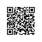 ESW-110-44-S-S-LL QRCode