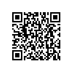 ESW-110-44-T-S-LL QRCode