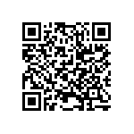 ESW-110-48-S-S-LC QRCode