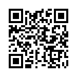 ESW-110-49-G-D QRCode