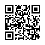 ESW-110-49-G-S QRCode