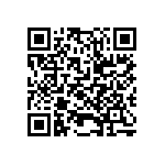 ESW-110-69-S-S-LL QRCode