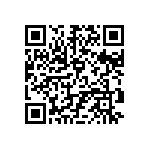 ESW-111-12-S-S-LL QRCode