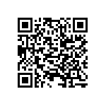 ESW-111-12-T-S-11 QRCode