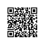 ESW-111-12-T-S-LL QRCode