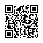 ESW-111-13-S-D QRCode